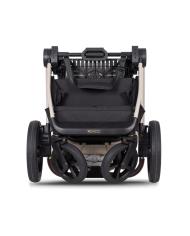 Cochecito Venicci Upline2