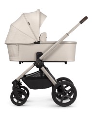 Cochecito Venicci Upline2