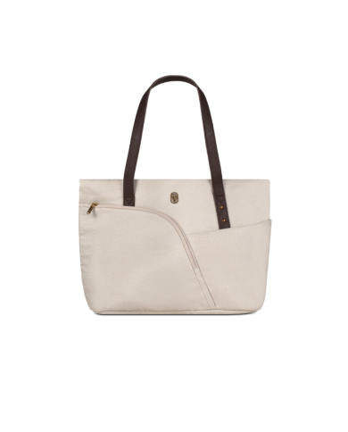 Cochecito Venicci Upline2