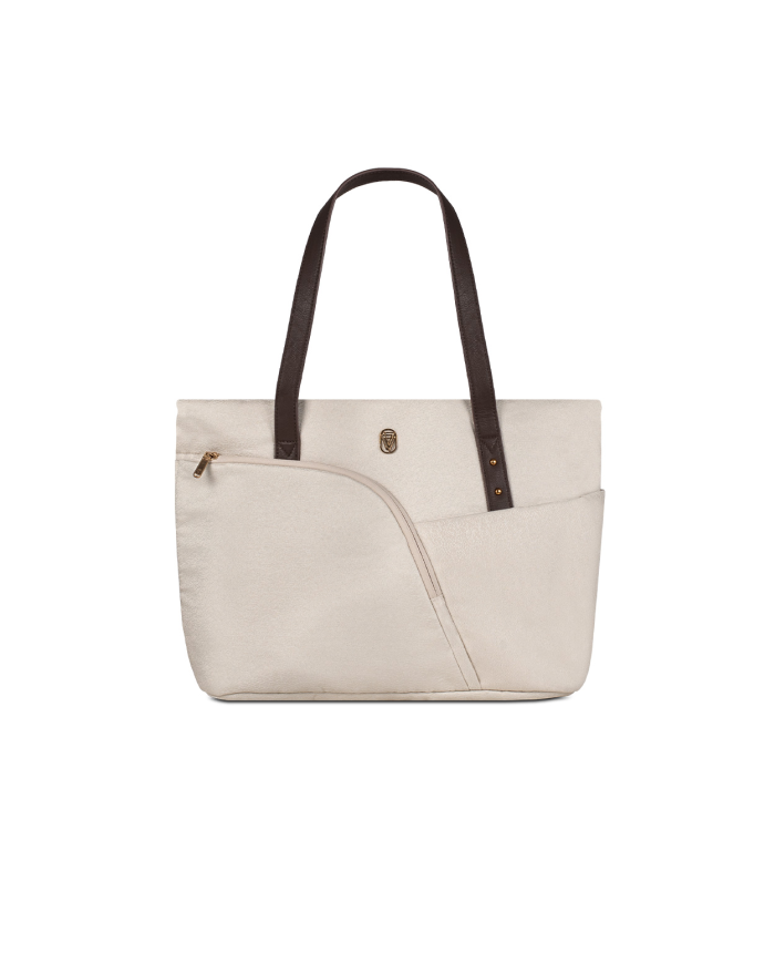 Cochecito Venicci Upline2