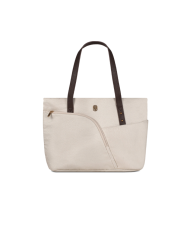 Cochecito Venicci Upline2