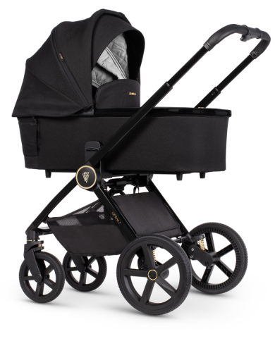 Cochecito Venicci Upline2