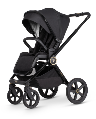 Cochecito Venicci Upline2
