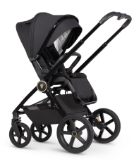Cochecito Venicci Upline2
