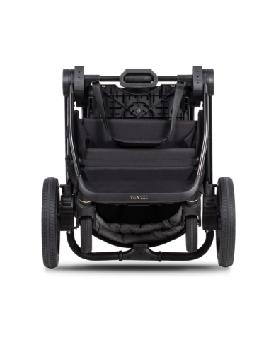 Cochecito Venicci Upline2