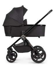 Cochecito Venicci Upline2