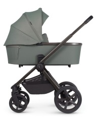 Cochecito Venicci Upline2