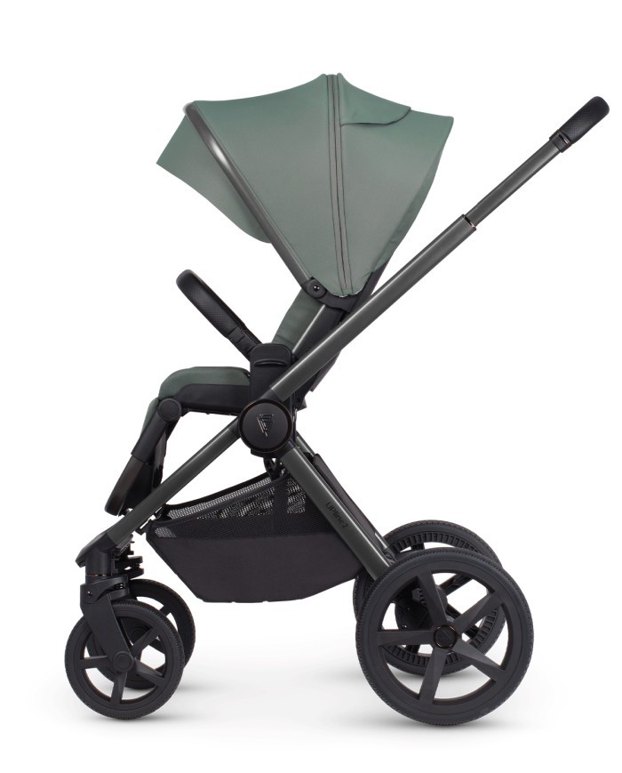 Cochecito Venicci Upline2