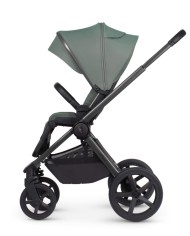 Cochecito Venicci Upline2