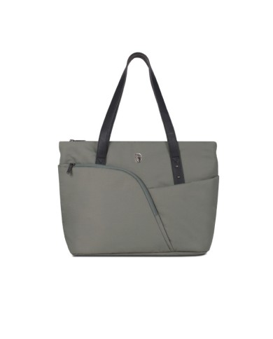 Cochecito Venicci Upline2