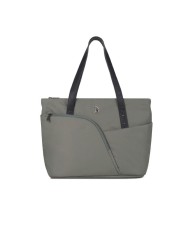 Cochecito Venicci Upline2