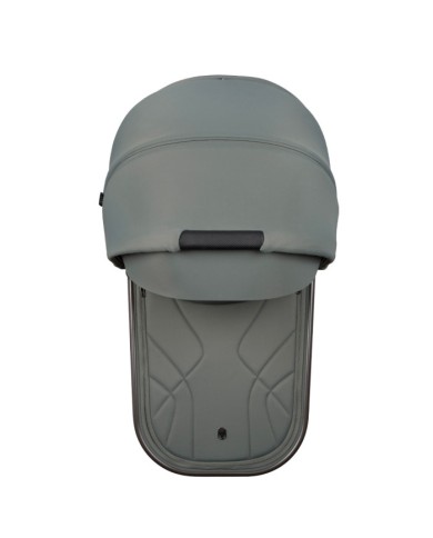 Cochecito Venicci Upline2