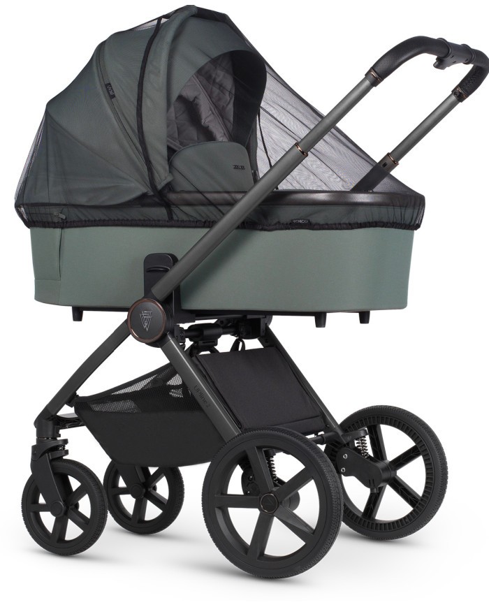 Cochecito Venicci Upline2