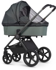 Cochecito Venicci Upline2