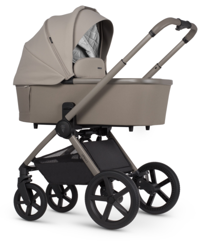 Cochecito Venicci Upline2