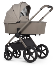 Cochecito Venicci Upline2