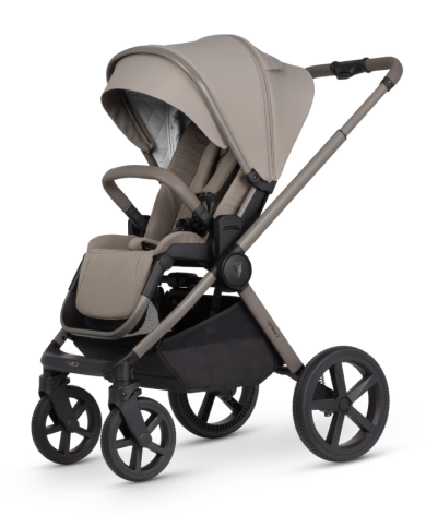 Cochecito Venicci Upline2