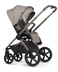 Cochecito Venicci Upline2