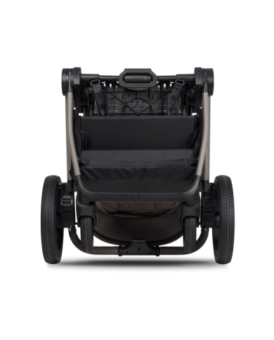 Cochecito Venicci Upline2