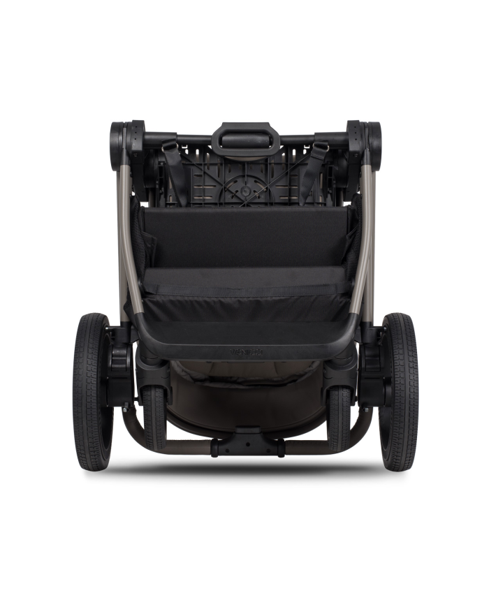 Cochecito Venicci Upline2