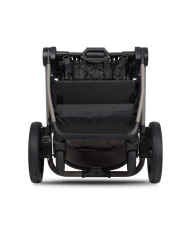 Cochecito Venicci Upline2