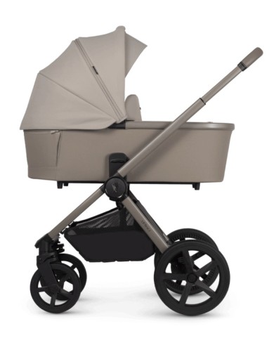 Cochecito Venicci Upline2