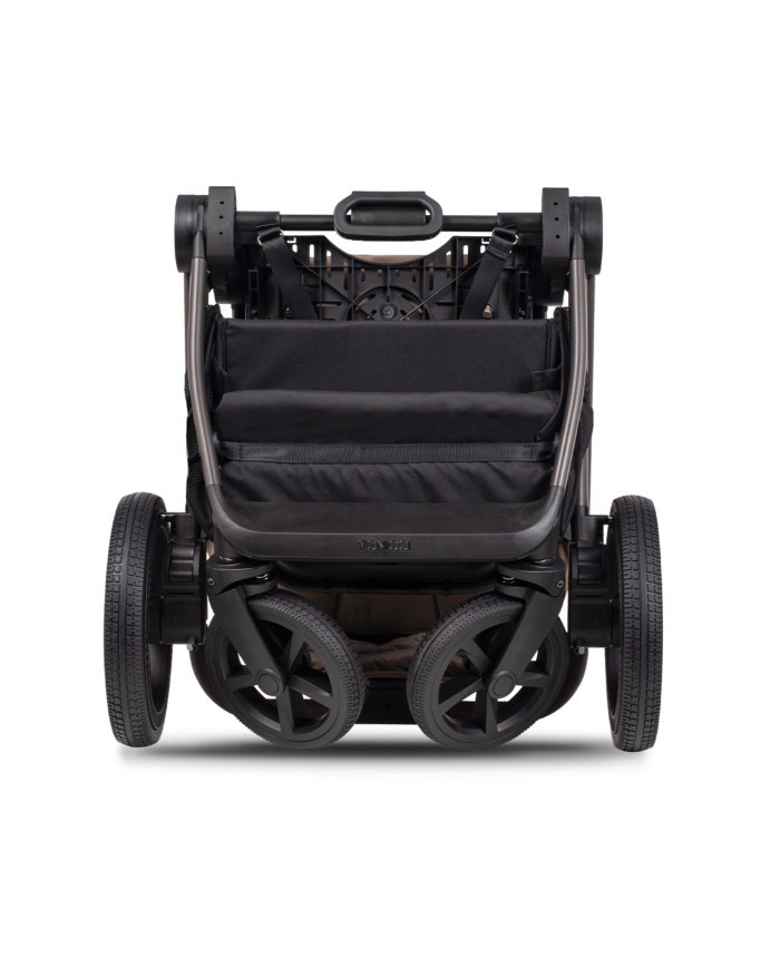 Cochecito Venicci Upline2