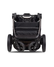 Cochecito Venicci Upline2