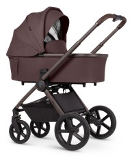 Cochecito Venicci Upline2