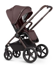 Cochecito Venicci Upline2