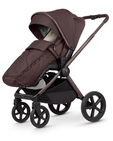 Cochecito Venicci Upline2