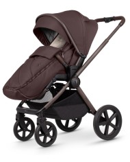 Cochecito Venicci Upline2