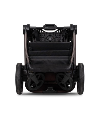 Cochecito Venicci Upline2