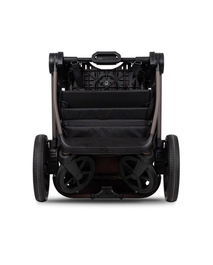 Cochecito Venicci Upline2