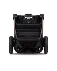 Cochecito Venicci Upline2