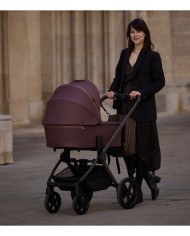 Cochecito Venicci Upline2