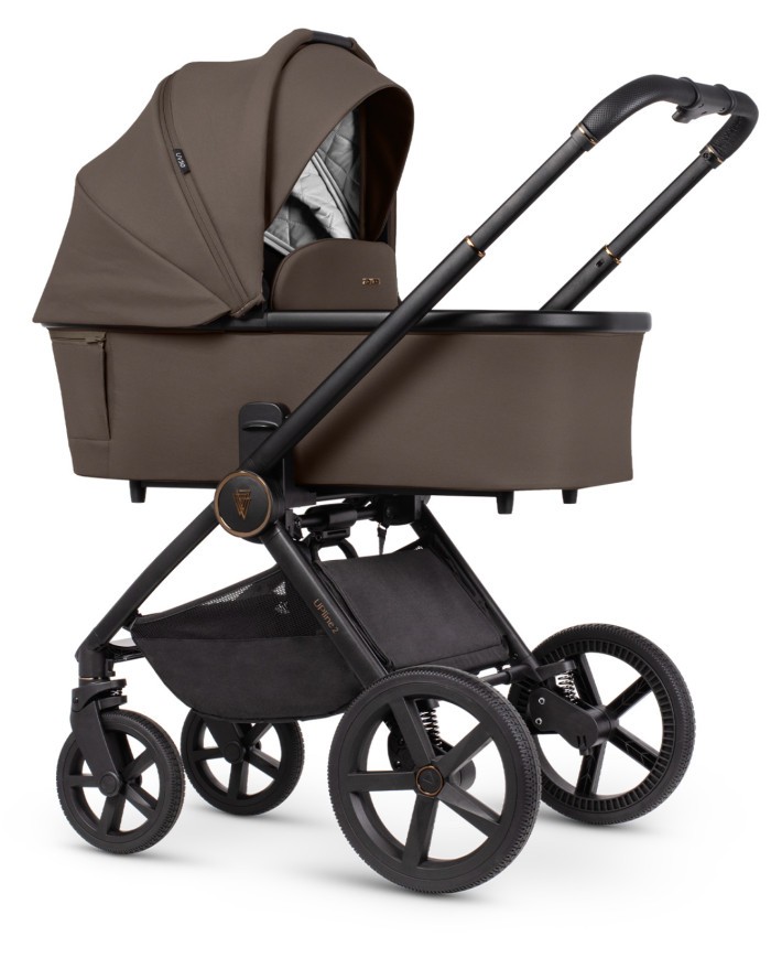 Cochecito Venicci Upline2