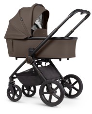 Cochecito Venicci Claro