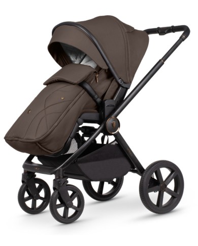 Cochecito Venicci Upline2