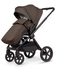 Cochecito Venicci Upline2