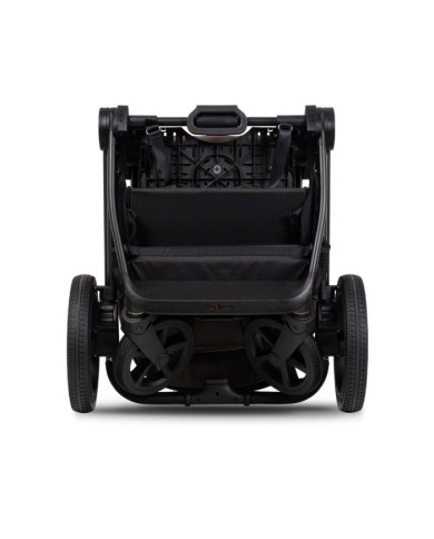 Cochecito Venicci Upline2