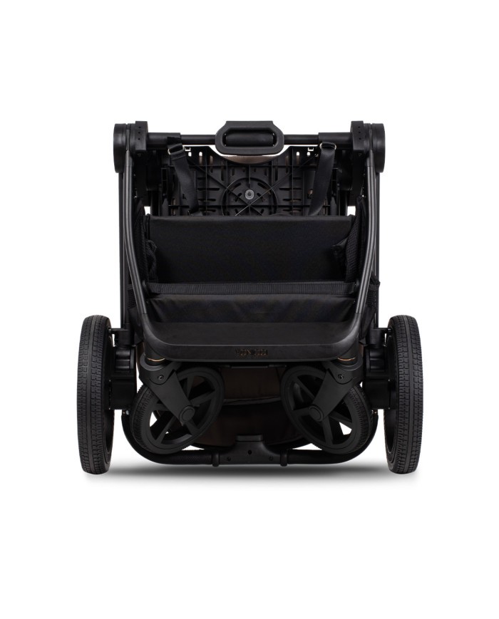 Cochecito Venicci Upline2