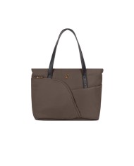 Cochecito Venicci Upline2