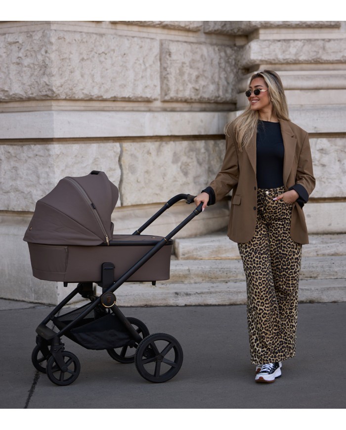 Cochecito Venicci Upline2