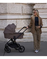 Cochecito Venicci Upline2