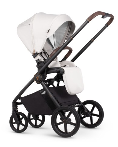 Cochecito Venicci Claro