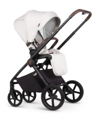 Cochecito Venicci Claro
