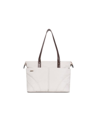 Cochecito Venicci Claro