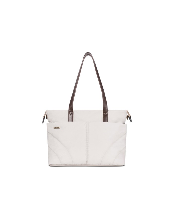 Cochecito Venicci Claro