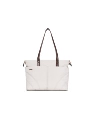 Cochecito Venicci Claro